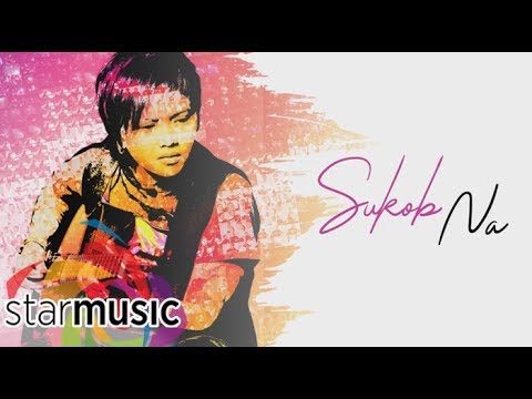 Video thumbnail for Sukob Na