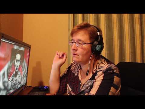 РЕАКЦИЯ МАМЫ НА [Bumble Beezy - Климат Контроль ft Arthur Midi]