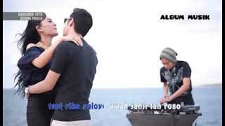 Download lagu Mahesa Feat Vita Alvia Lungset mp3 Download lagu Mahesa Feat Vita Alvia Lungset mp3