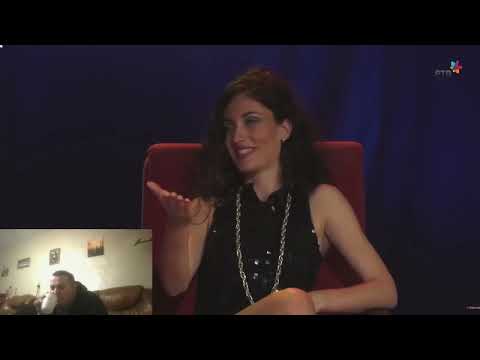 Gledamo - Dnevnjak - Ja imam Patenat