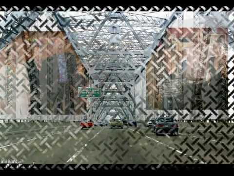 suljevic esko das beste.avi