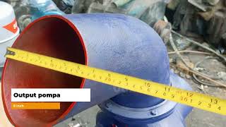 Download lagu Ouput 8 inch pompa alkon pompa intan pompa air irigasi mp3 Download lagu Ouput 8 inch pompa alkon pompa intan pompa air irigasi mp3