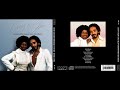 CELIA CRUZ & WILLIE COLON - PLAZOS TRAICIONEROS