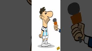 Download lagu Que miras bobo? #shorts #football #messi mp3 Download lagu Que miras bobo? #shorts #football #messi mp3