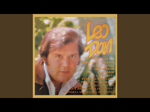 Pero Esa Vez,Llore ((Balada))