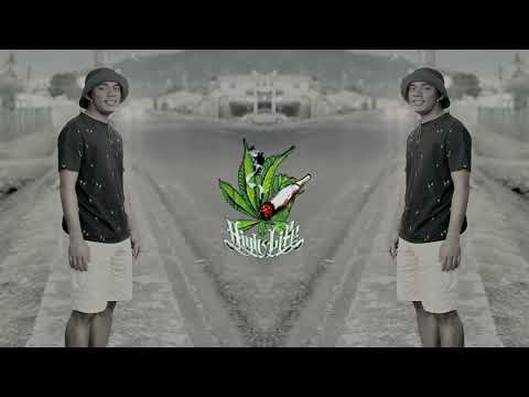 Au Mai Beitaki Jive Remix-[Medix 2x25]