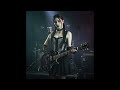Lady Of The Night Rock Cover