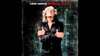 jose merce por buleria 2012