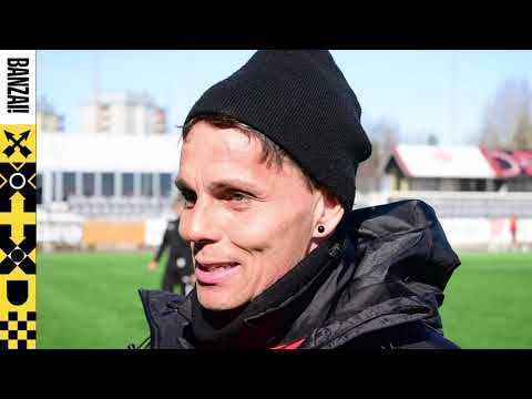 Otteluennakko: KuPS-SJK | Veikkausliiga | 15.4.2022