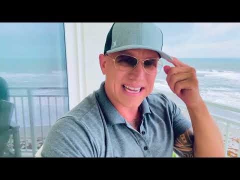 This is Urgent for You to Know in October...