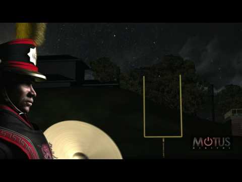 download lagu mp3 mp4 2008 The Football Factory Band Ep, download mp3 2008 The Football Factory Band Ep free downloadn, video klip 2008 The Football Factory Band Ep