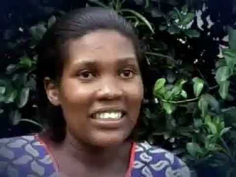 Simoni Zomugasha by Tereza Bwaya official Video