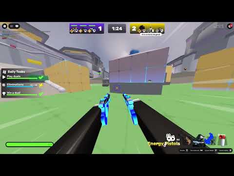 Roblox 2026 03 01 20 04 19