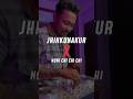 Chi Chi Chi Re Nani X Jhinku Nakur Mashup Shorts Explore Viralvideo Dj Ytshorts Subhakamuzik