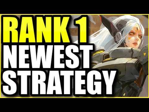 (HIGH ELO)  They doubted my NEW Leona/Pyke botlane strategy... so they had to be punished ;)