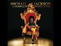 The Jackson 5- Skywriter (Stargate Remix)