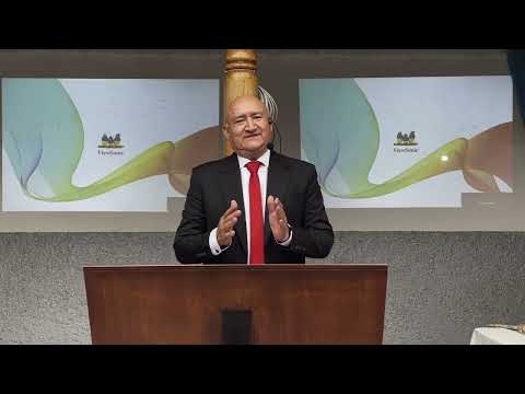 Quitémosle almas al enemigo