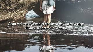 U2/ One Step Closer [Subtitulada en español]