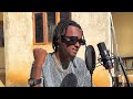 OBWOORO BIG BAYEYE FT HE VALLY MUSIC