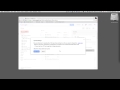 Upload PDF To Google Drive