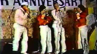 HSR 1982 Zing, Went the Strings of My Heart.avi