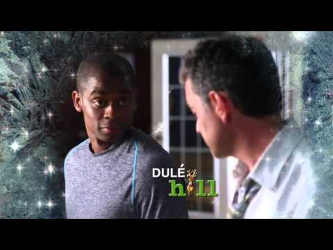 Psych.S05E14.christmas-themed