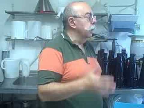Siccome i geni influenzano lalcolismo Pillole di alcolismo da quale disgusto per alcool