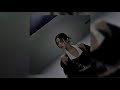 slowburn - make me beg (sped up)