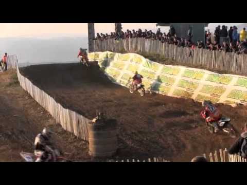 Superfinal Valence International + comments from the winners