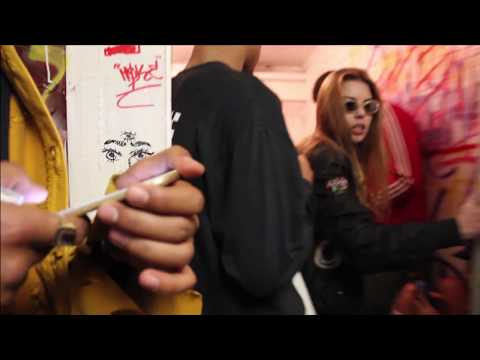 alexsucks x yungspliff