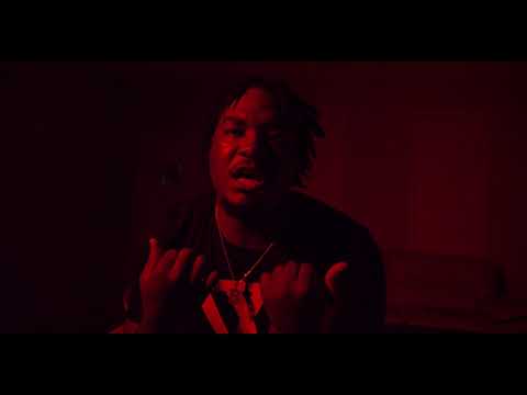 El Rashaad x Ju Jilla - You Know (Official Video) Dir. By CJAYVISUALS