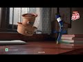 Kids Ku Unlimited Stories Solla Help Pannata Growth Needs Both Britannia Milk Bikis