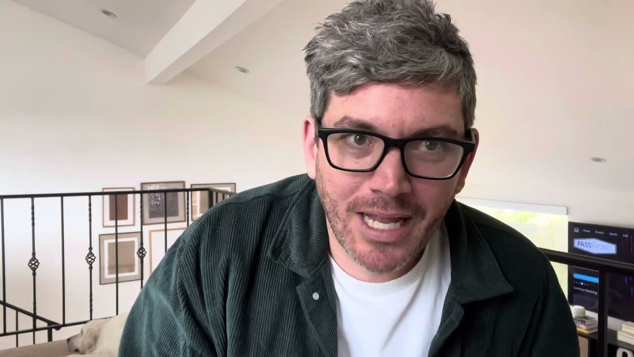 HONEST Review of “Reality Creator” by Quazi Johir