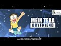 New Dailog Whatsapp Status Video Rambo Straight Forward 2018 Status New Lov Status Royal Star Web