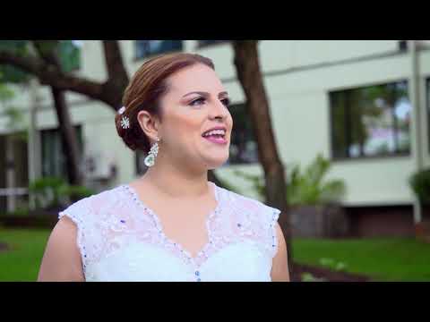 Thumbnail for We Call Your Name video