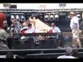 Halenda S Hot Dog Eating Contest 2009