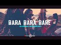Alex Ferrari - Bara Bara Bare (Dj Giorgio 2k23 Remix Edit)