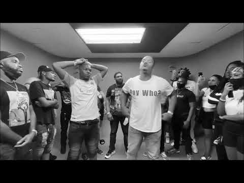 Payzay vs Dre Sosa