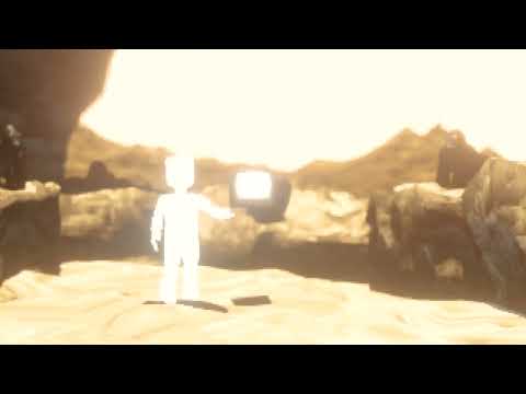 Gao the Arsonist - PROMETHEUS ft. NotNevi + sal [VISUAL]