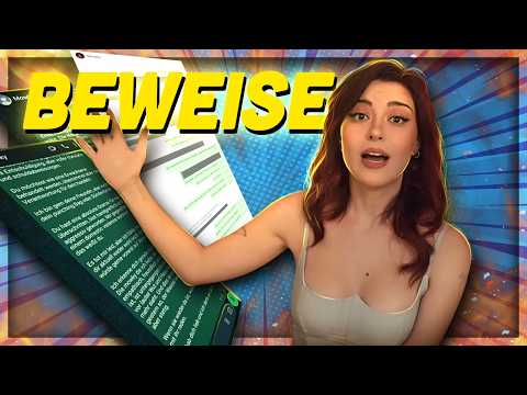 Annis Statement war gar nicht mal so gut (XXL Analyse)