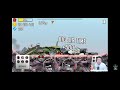 Windah Basudara Main Hill Climb Racing