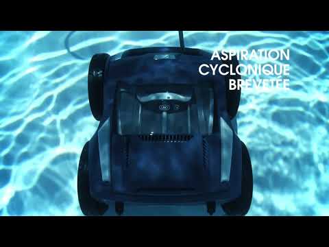 Vidéo YouTube - 1UFsoRTa5tY