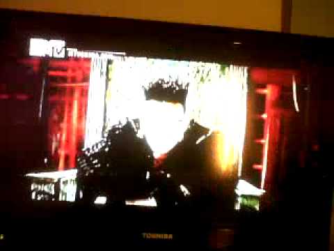 1st BIGBANG comeback