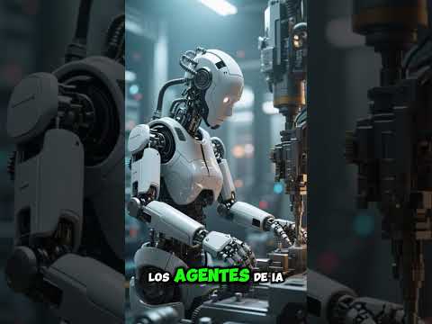 Sobrevivir a la era de los despidos por IA