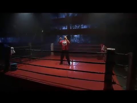 Bok van Blerk - My Kreet