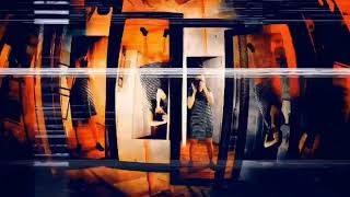 Death From Above 1979 – Caught Up