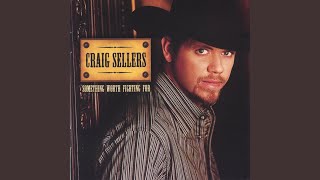 Something Worth Fighting For