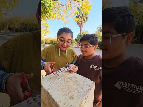 هذه مايسمى بالقسمع الغير عادلة 🤣🤣 funny #comedy#