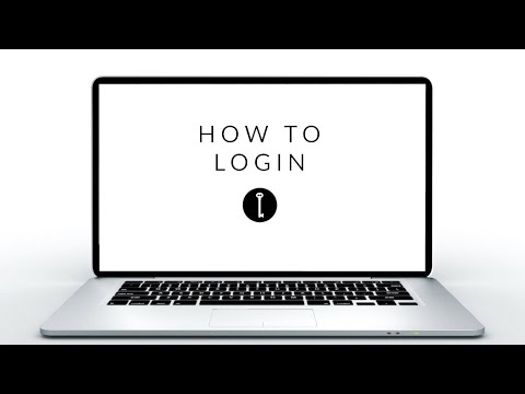 Liquidbidding Login