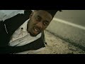 Dax - "PTSD" (Official Music Video)